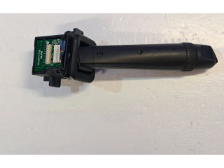 Ручка стеклоочистителей 30768101   Volvo XC90