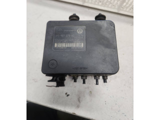 Блок АБС 1K0907379AC, 00005305H0   Volkswagen  Touran I  2003 - 2010 года