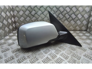 Зеркало электрическое        BMW X3 E83  2003 - 2010 года   