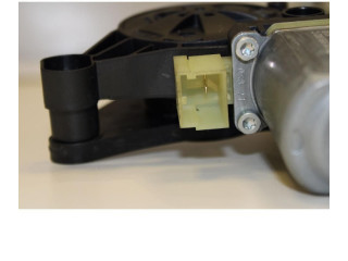 Зеркало (механическое) Audi A3 8Y 2020 - года