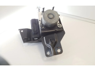 Jednotka ABS 476604CC3A Nissan X-Trail T32 2017