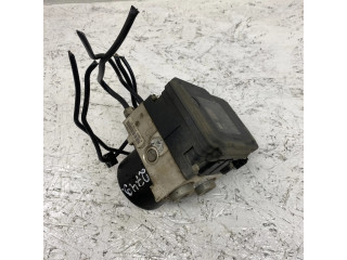 Jednotka ABS 13412552 Opel Zafira C 2014