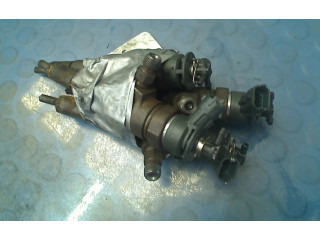 Форсунка 0445110252, 0445110252    Citroen Nemo  DV4TED(8HS) 
