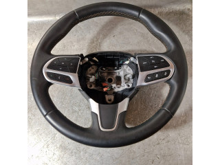 Руль Chrysler Pacifica 2017- года 6R8981X9AA, T58078864949