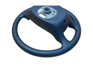 Руль Audi A3 S3 8L 1996 - 2003 года 8Z0419091C, 8E0000124