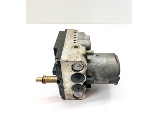 Блок АБС 0130108057, 0265202021   Mercedes-Benz  SL R129  1989 - 2002 года