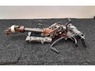 Руль    3B0419502D   Volkswagen PASSAT