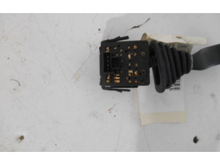 Ручка стеклоочистителей    Opel Combo C