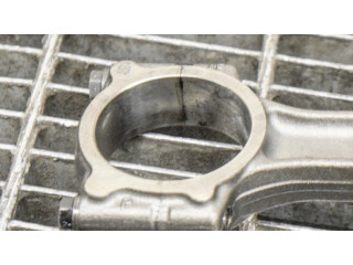 Píst 121008820R, 120A16959R   Dacia Sandero  pro naftový motor 1.5 K9K 612 