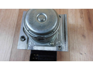 Блок АБС 7SB2C, T7AE0   Honda  HR-V  2015-2020 года