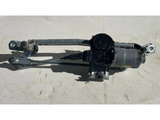 Комплект механизма стеклоочистителей