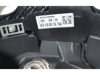 Volant Audi Q7 4L 2009 4E0419091DA  