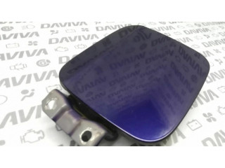 Крышка топливного бака