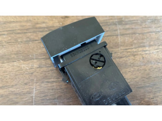 Включатель обогрева