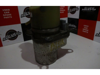 Насос усилителя руля