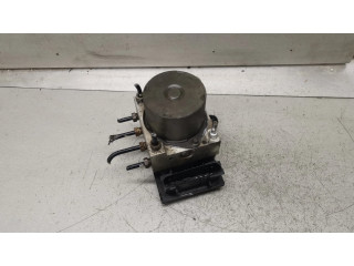 Jednotka ABS 0265800403, 0265231502 Mitsubishi Colt 2005