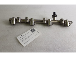 Топливная рампа LR91204500484700, 0704142364   Chevrolet Camaro   для двигателя ltg