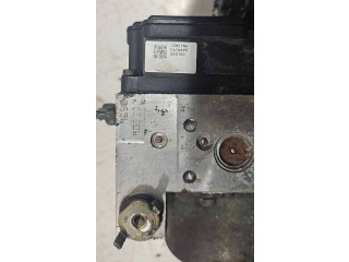 Jednotka ABS 47600AR005, 3820E00027 Nissan X-Trail T30 2001