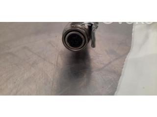 Боковая подушка безопасности 9830943880 Peugeot 308