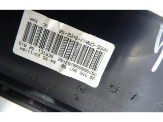 Панель приборов 610319   Citroen C5       