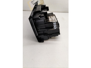 Блок управления климат-контролем 8P0820043AE5PR   Audi A3 S3 A3 Sportback 8P