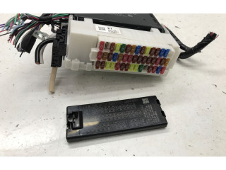 Блок предохранителей  8922152B50, 50155574   Lexus LBX    