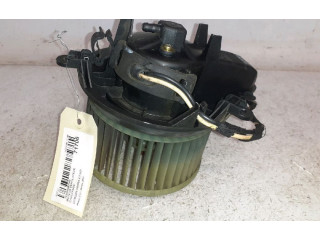 Вентилятор печки 6441N0, 6441N0 Citroen Xsara