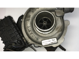 Turbodmychadlo Турбина 35242126G, 7719531 Dodge Nitro 2.8