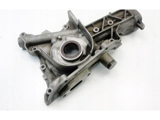 Масляный насос   3.70647.00  Fiat Bravo - Brava 