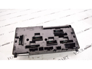 Блок предохранителей 9259467   BMW X3 F25    