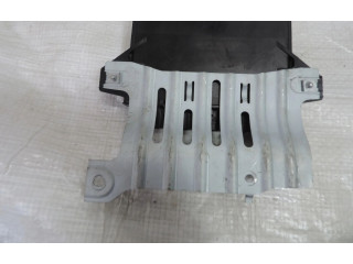 Блок комфорта FN1T-19G481-BAB   Ford Ecosport   