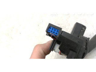 Ручка стеклоочистителей 1K0953519H Volkswagen Caddy