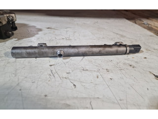 Топливная рампа A6420700695   Mercedes-Benz ML W164  