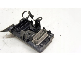 Блок управления АБС 8954053340   Lexus IS III XE30