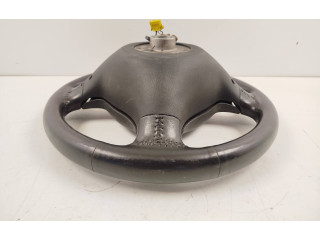 Руль Audi A3 S3 8L 1996 - 2003 года