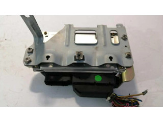 Řídící jednotka 3911022525, CENTRALITAMOTORUCE Hyundai Accent