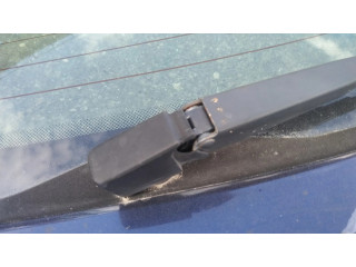 Моторчик заднего дворника Citroen Xantia