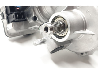    Рулевая рейка 56300J7420   KIA Xceed 2019 -  года