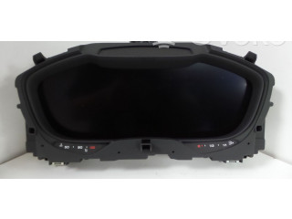 Подрулевой шлейф SRS 8S0920790, 8S0920790X Audi TT TTS Mk3 8S