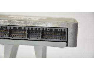 Блок управления двигателем Блок управления KF7018881A Mazda Xedos 9