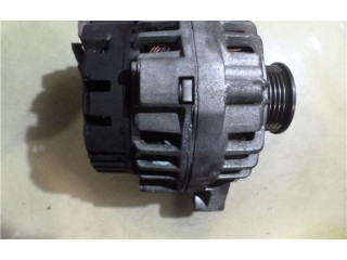 Генератор 6B903016D   Volkswagen PASSAT      