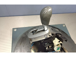 Модуль блока управления кондиционером    Subaru Tribeca