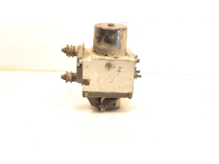 Блок АБС 16332401   Volkswagen  PASSAT B6  2005 - 2010 года