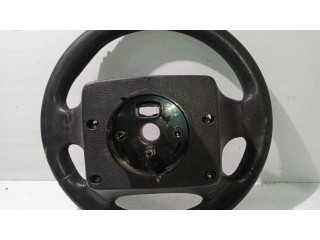 Руль Land Rover Range Rover P38A 1994-2001 года P67009