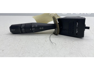 Ручка поворотов/ фонарей 625370 Peugeot 306 - года