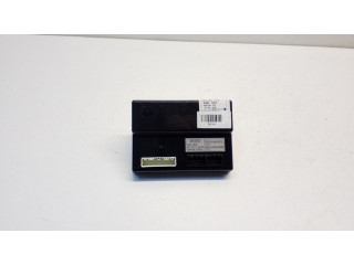 Блок комфорта 954001H010   KIA Ceed   