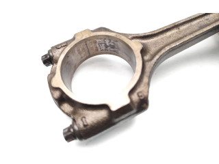 Píst LDE Chevrolet Cruze LDE