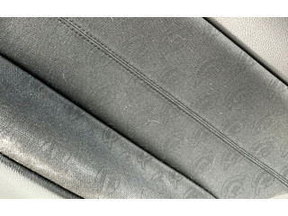 Pojistková skříňka 2095451001 Mercedes-Benz C W203 1999