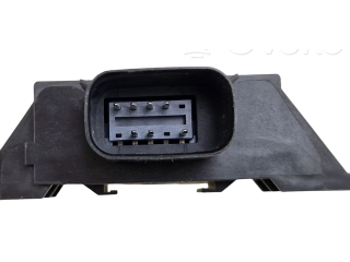 Блок управления HU5T14G490, HU5T14G490AF   Ford Escape IV