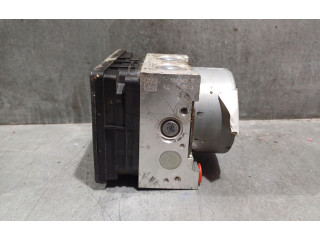 Jednotka ABS 476607355R Renault Megane II 2017